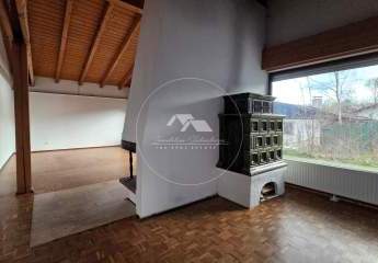 468138-Vorschaubild2