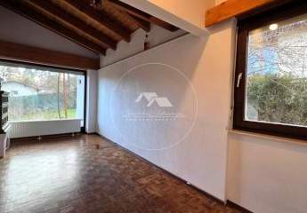 468138-Vorschaubild3