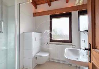 468138-Vorschaubild4