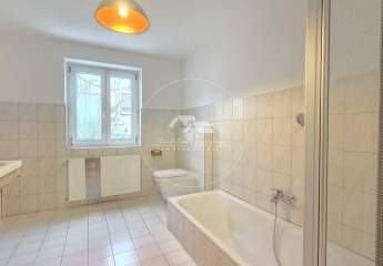 467333-Vorschaubild4