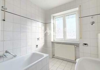 469019-Vorschaubild4