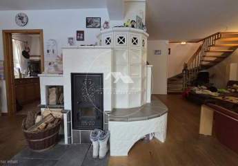 471949-Vorschaubild3