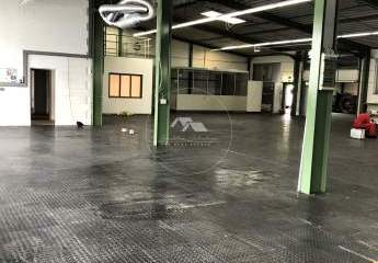 471247-Vorschaubild4