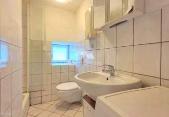 473465-Vorschaubild3