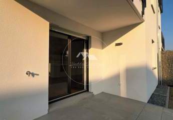 478950-Vorschaubild4