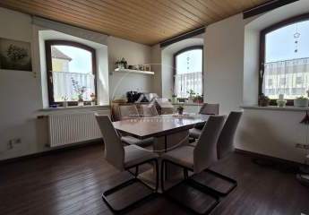 479555-Vorschaubild4