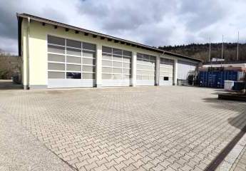 467093-Vorschaubild2