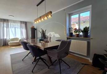 484079-Vorschaubild2