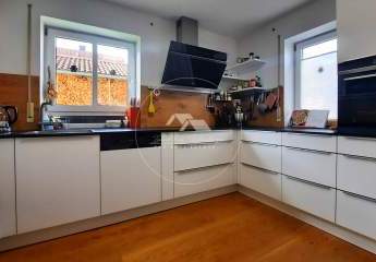 484079-Vorschaubild3