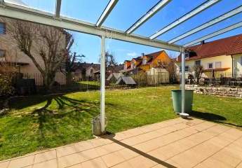 484079-Vorschaubild4