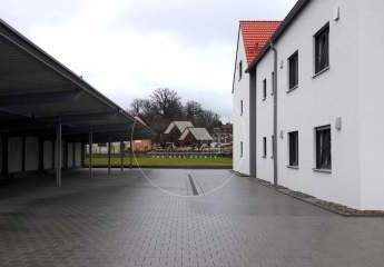 484108-Vorschaubild2