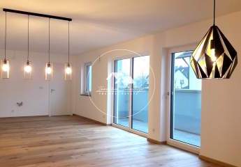 484108-Vorschaubild3