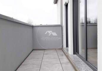 484108-Vorschaubild4