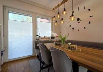 484543-Vorschaubild3