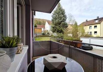 484543-Vorschaubild4