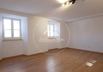 487662-Vorschaubild2