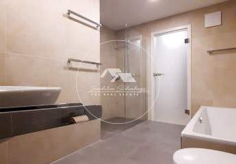 487662-Vorschaubild3