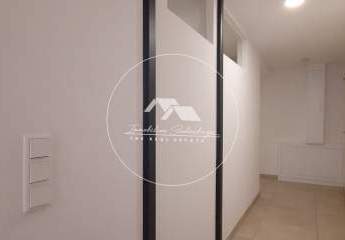 487662-Vorschaubild4