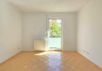488389-Vorschaubild3