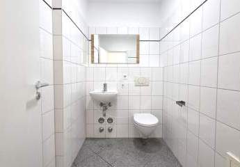 488389-Vorschaubild4