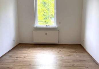 387457-Vorschaubild4