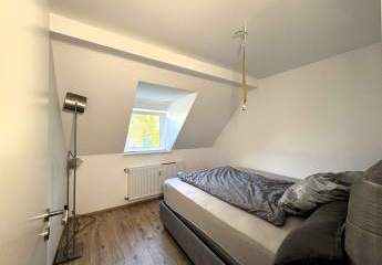419102-Vorschaubild3