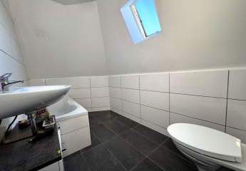 419103-Vorschaubild2