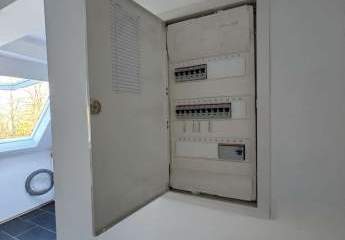419103-Vorschaubild4