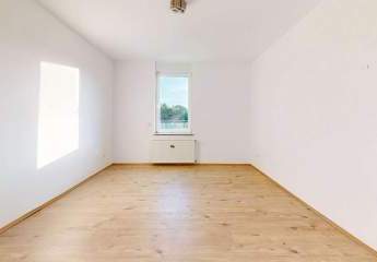 438487-Vorschaubild2