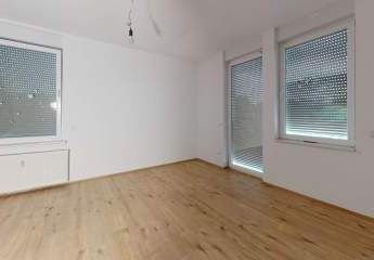 438487-Vorschaubild4