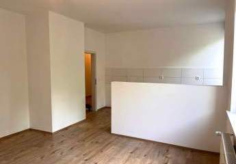 388312-Vorschaubild2