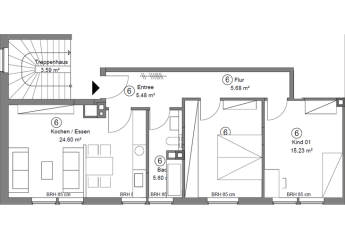 388312-Vorschaubild3