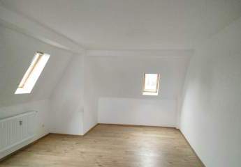 387467-Vorschaubild3