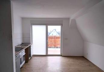 387467-Vorschaubild4