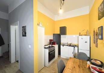 410163-Vorschaubild3