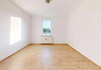 450677-Vorschaubild2