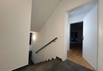 335997-Vorschaubild3