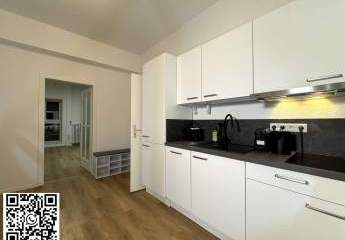 460807-Vorschaubild2