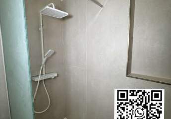 460807-Vorschaubild3