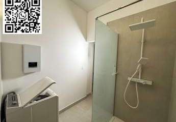 460807-Vorschaubild4