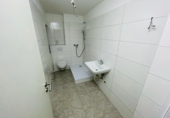 Helle 2,5 Zimmer Wohnung in Bestlage von Wattenscheid – direkt am Aldi & Netto