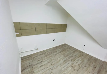 468139-Vorschaubild2