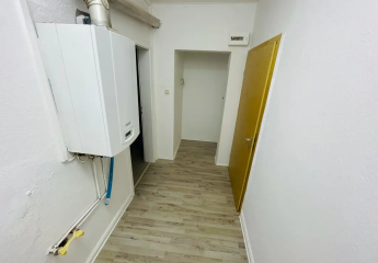 468139-Vorschaubild4