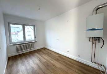 468140-Vorschaubild2