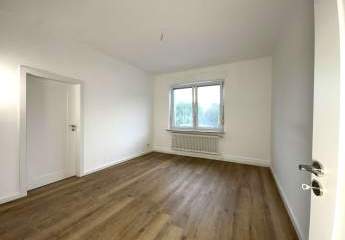 468140-Vorschaubild3