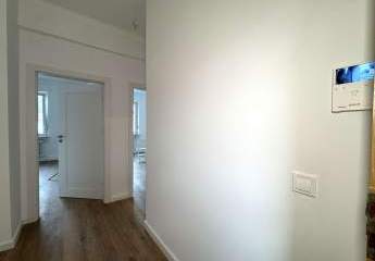 468140-Vorschaubild4