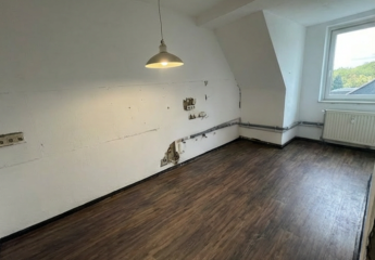 468143-Vorschaubild3