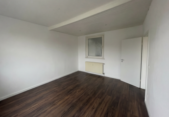 469864-Vorschaubild2