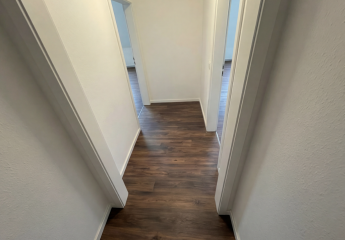 469864-Vorschaubild4