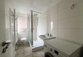 Großzügige, renovierte 5-Zimmer-Dachgeschosswohnung in Bochum-Wattenscheid – perfekt für Familien